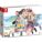 Rune Factory V - Limited Edition product image